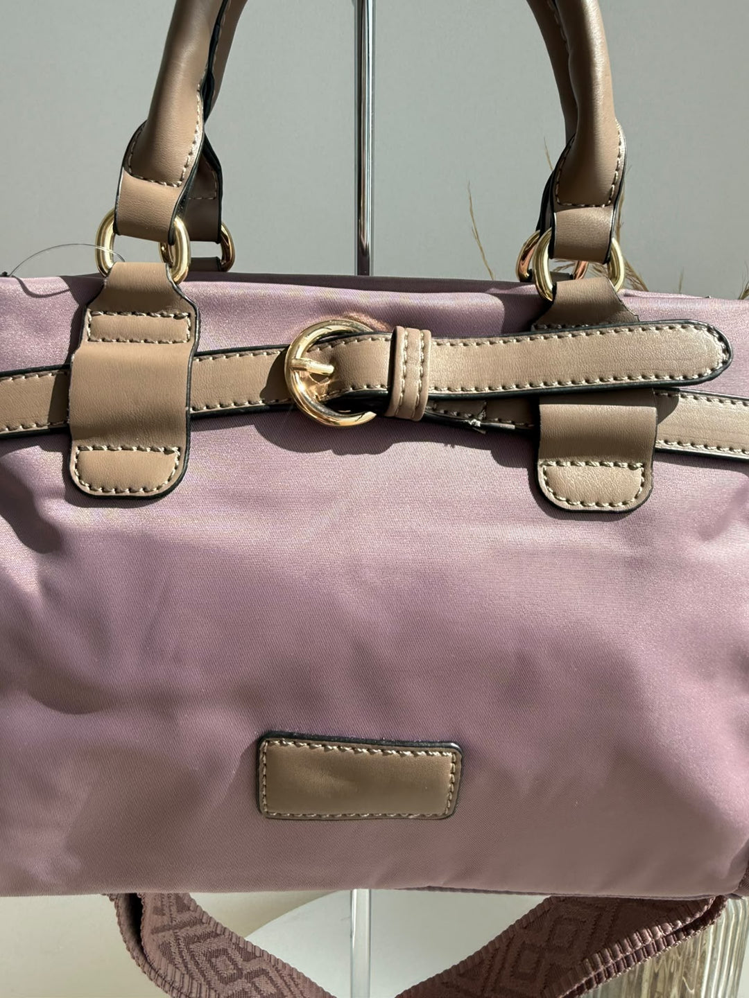 Bolso Flavia