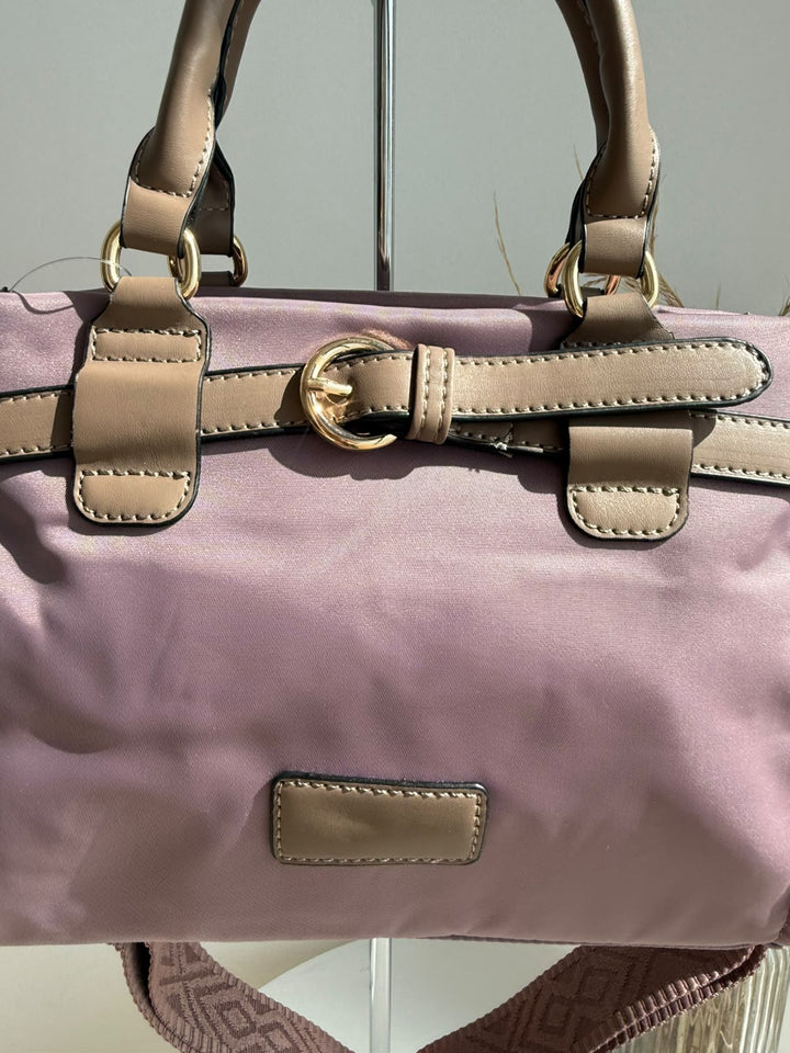 Bolso Flavia