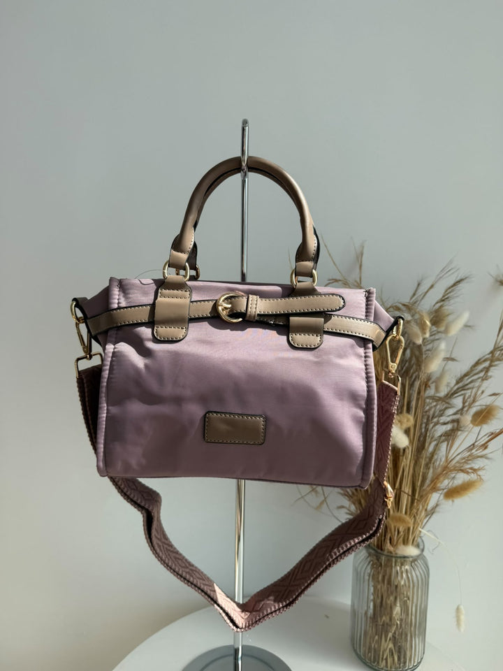 Bolso Flavia
