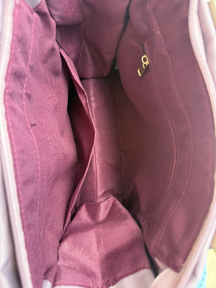 Bolso Flavia