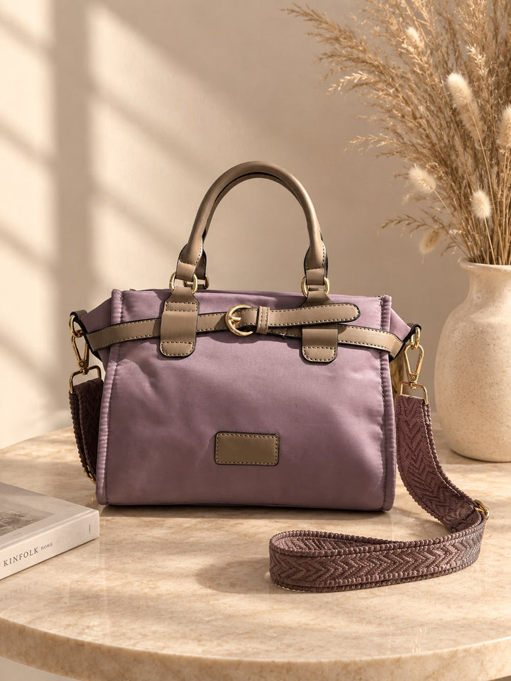 Bolso Flavia