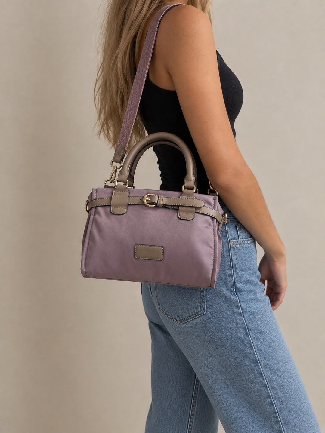 Bolso Flavia