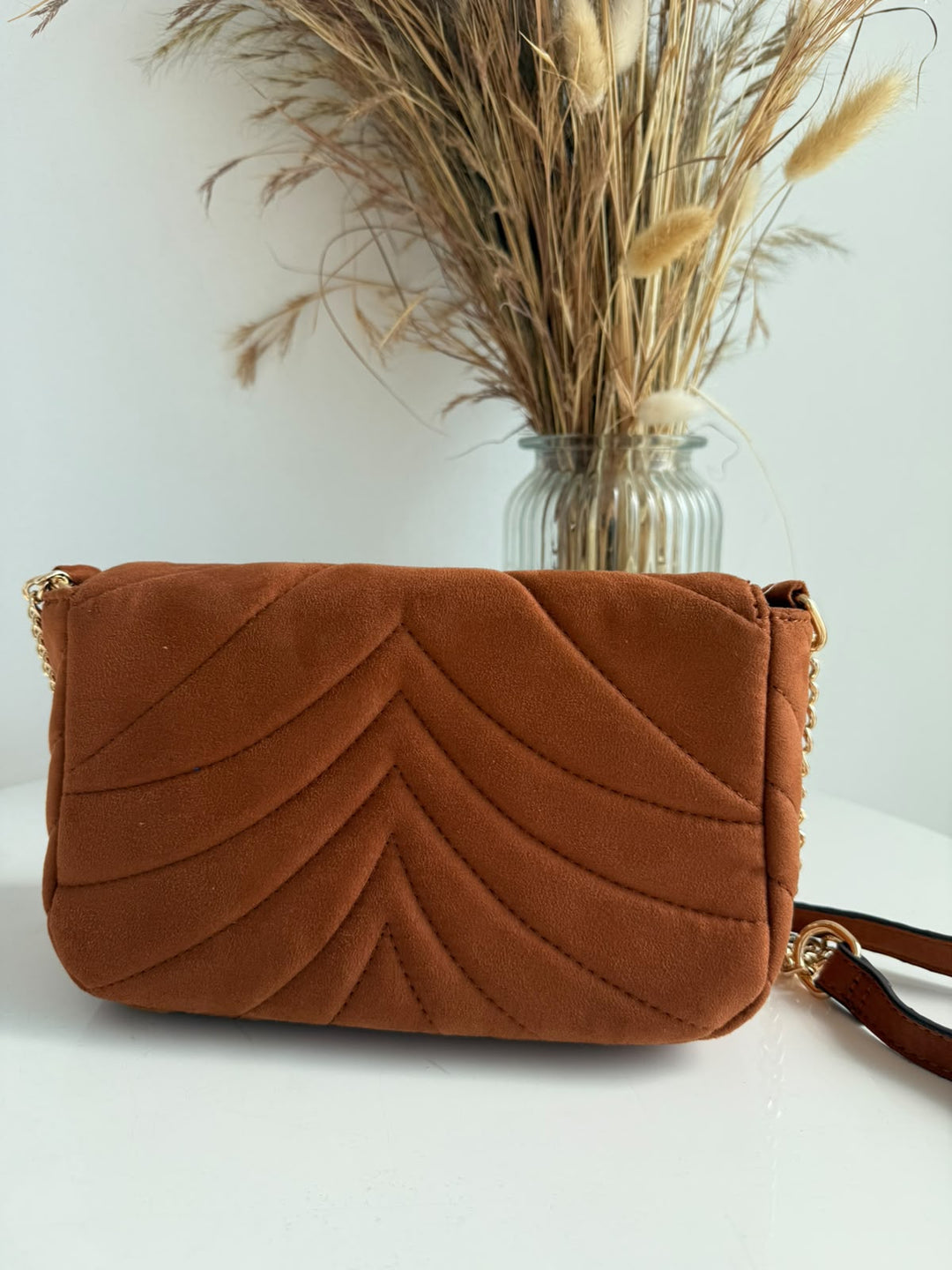 Bolso Paulina