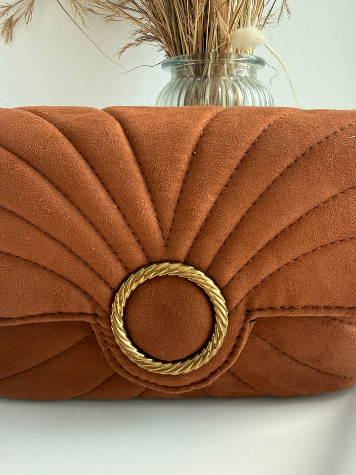 Bolso Paulina