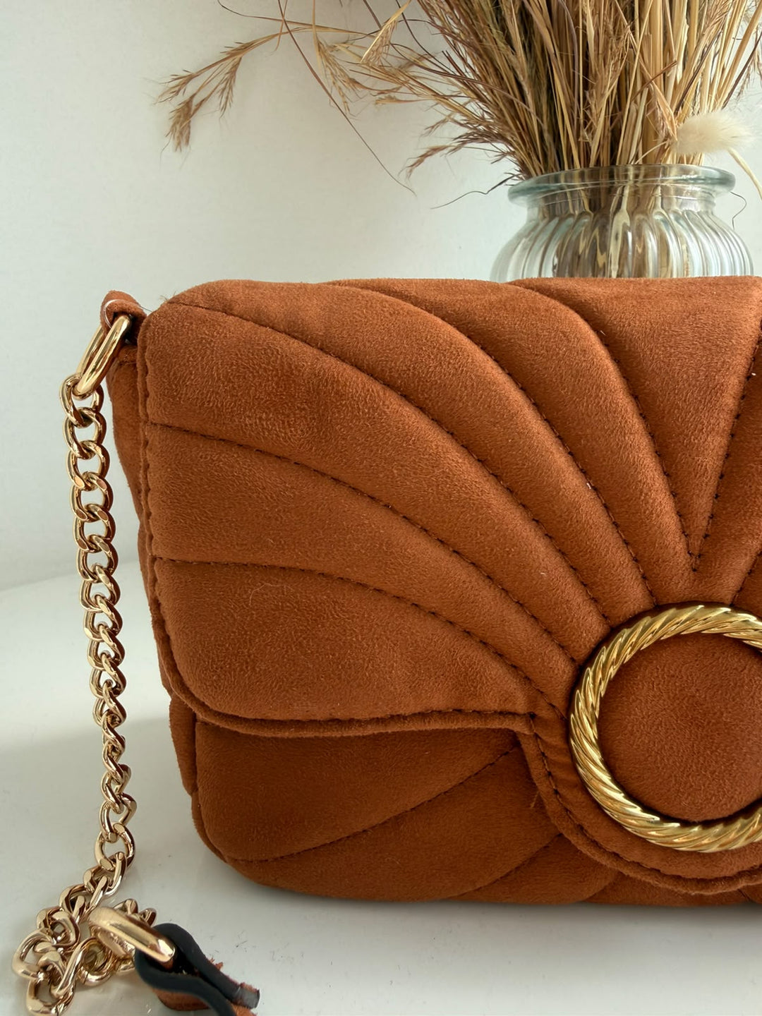 Bolso Paulina