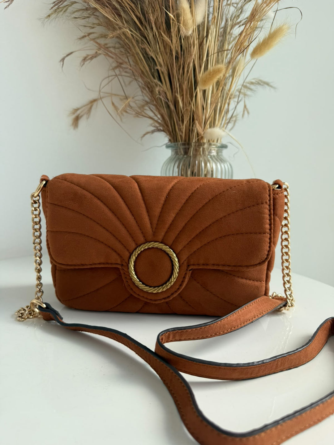 Bolso Paulina
