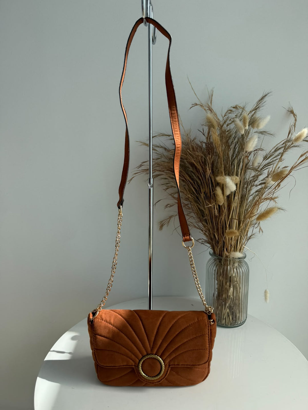 Bolso Paulina