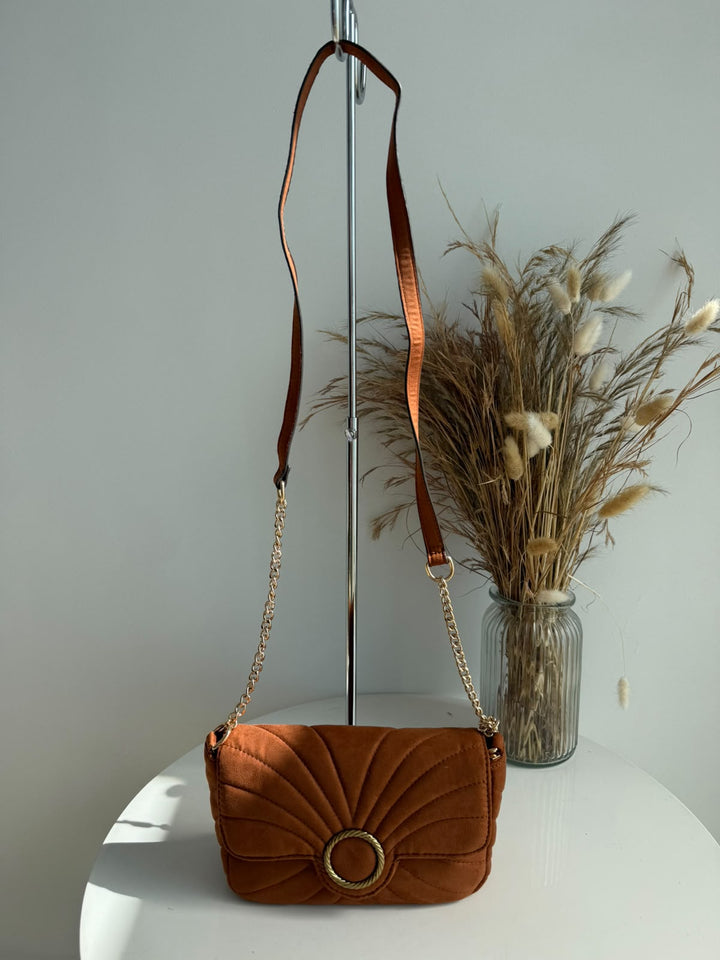 Bolso Paulina