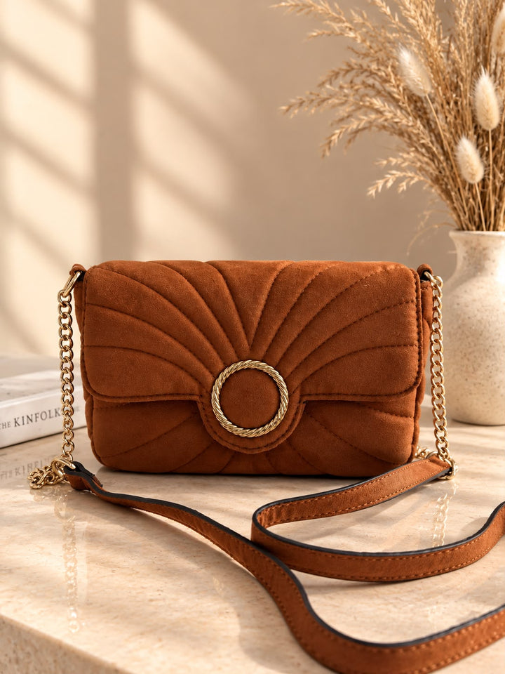 Bolso Paulina