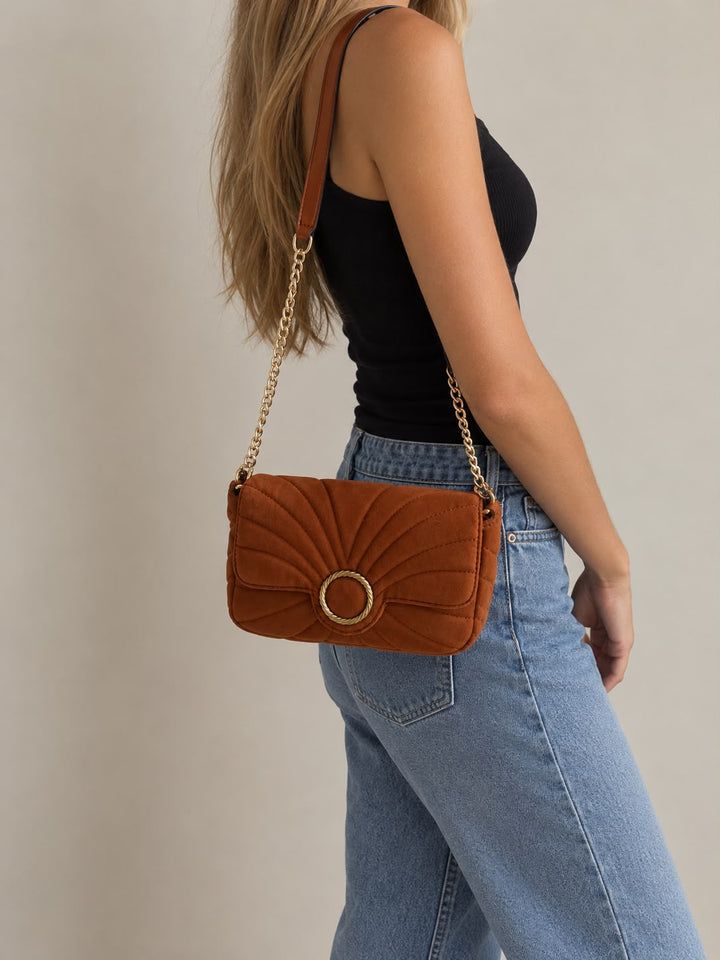 Bolso Paulina