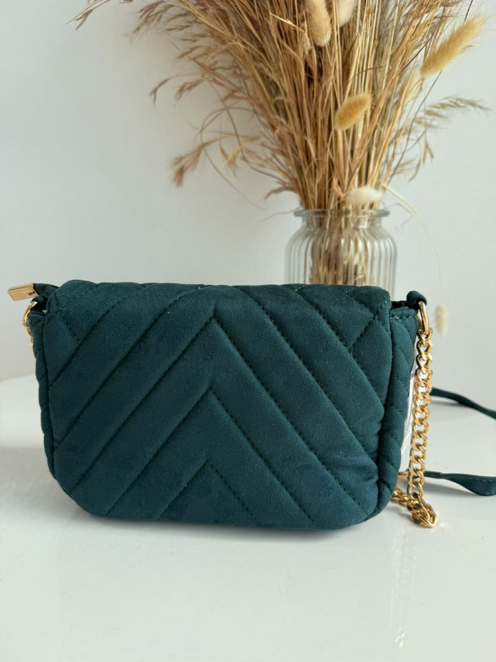 Bolso Sena