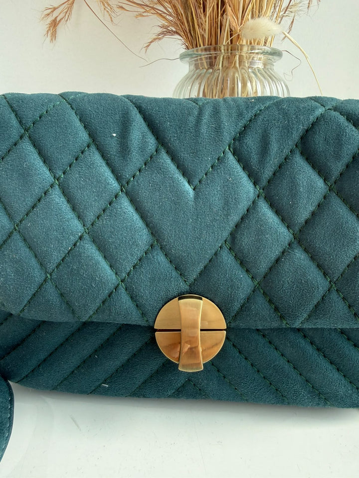 Bolso Sena