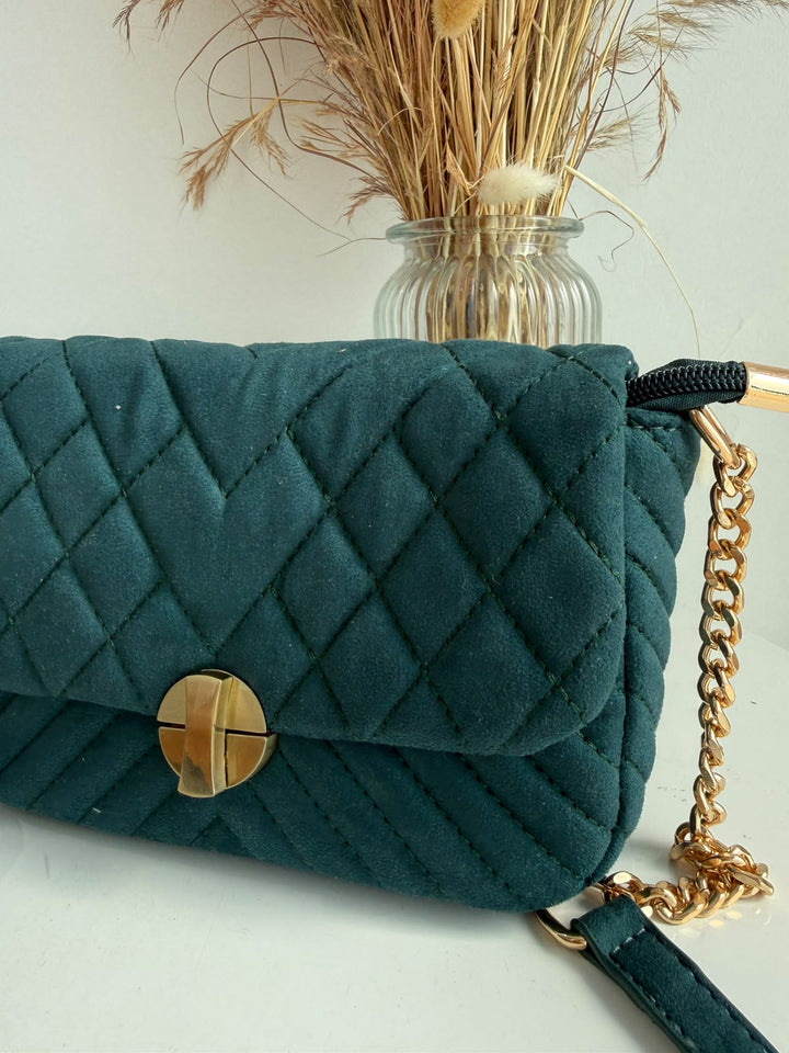 Bolso Sena