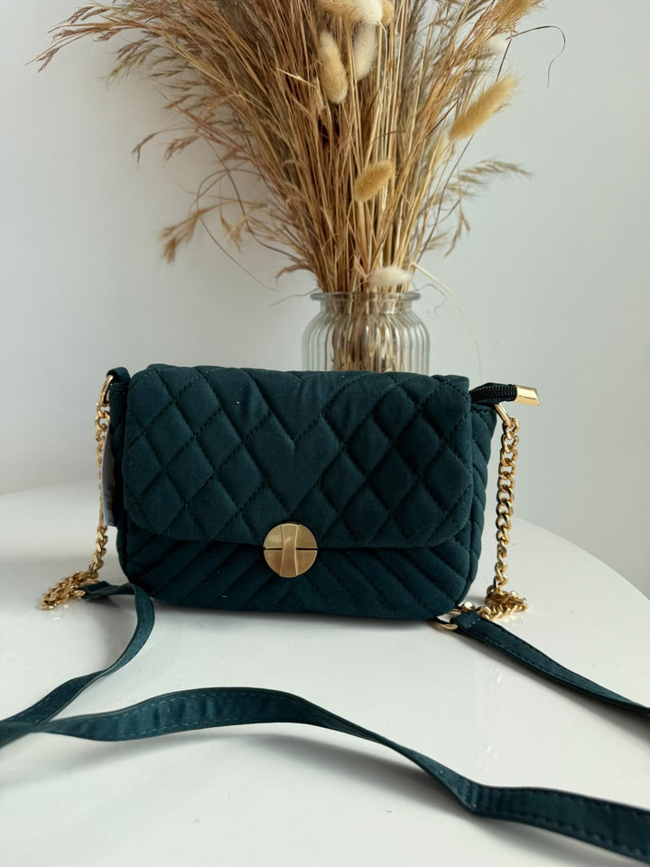 Bolso Sena