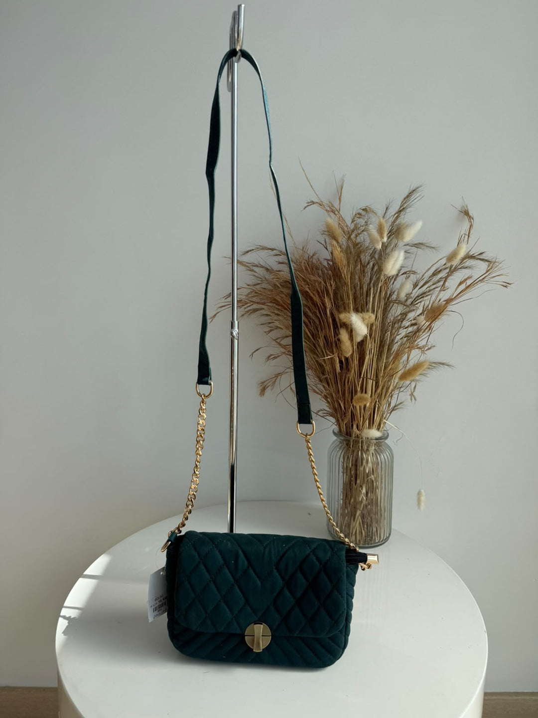 Bolso Sena
