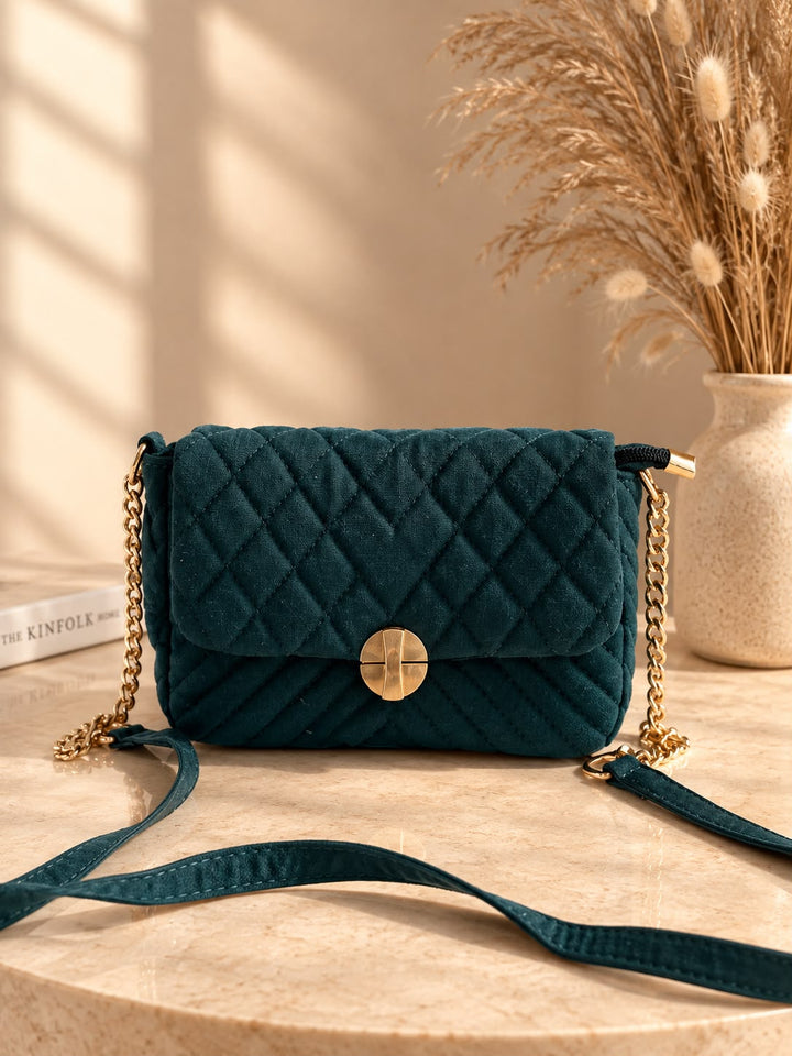 Bolso Sena