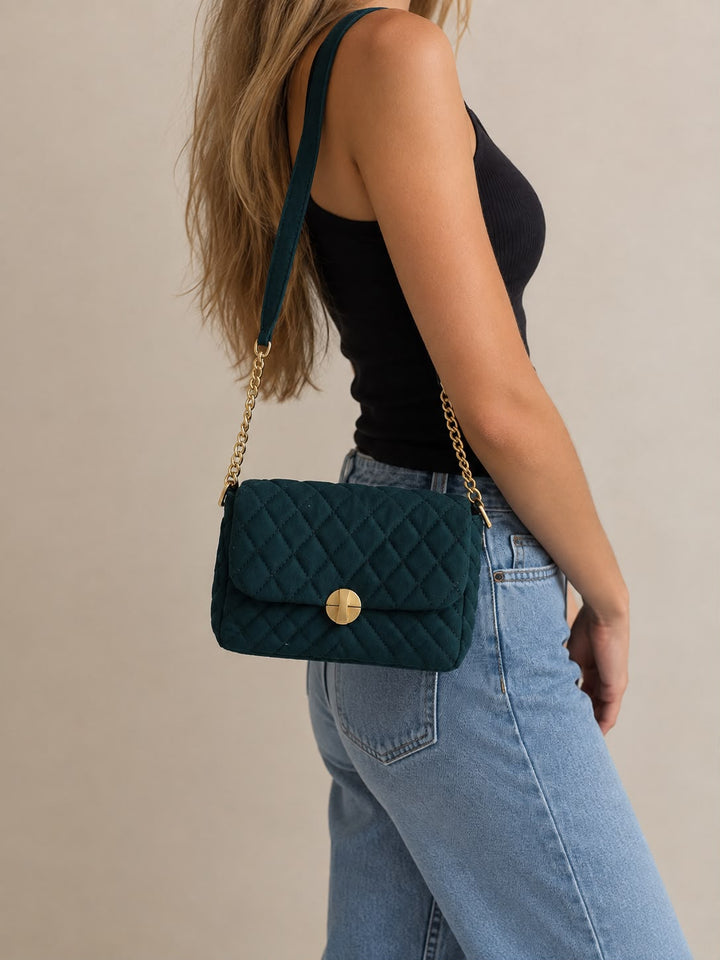 Bolso Sena