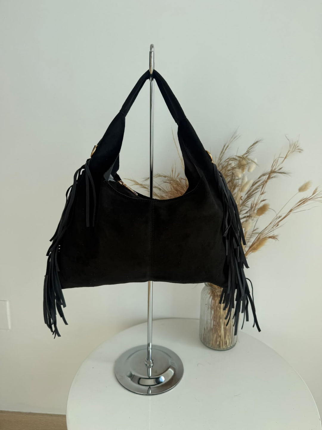 Bolso Alejandra negro