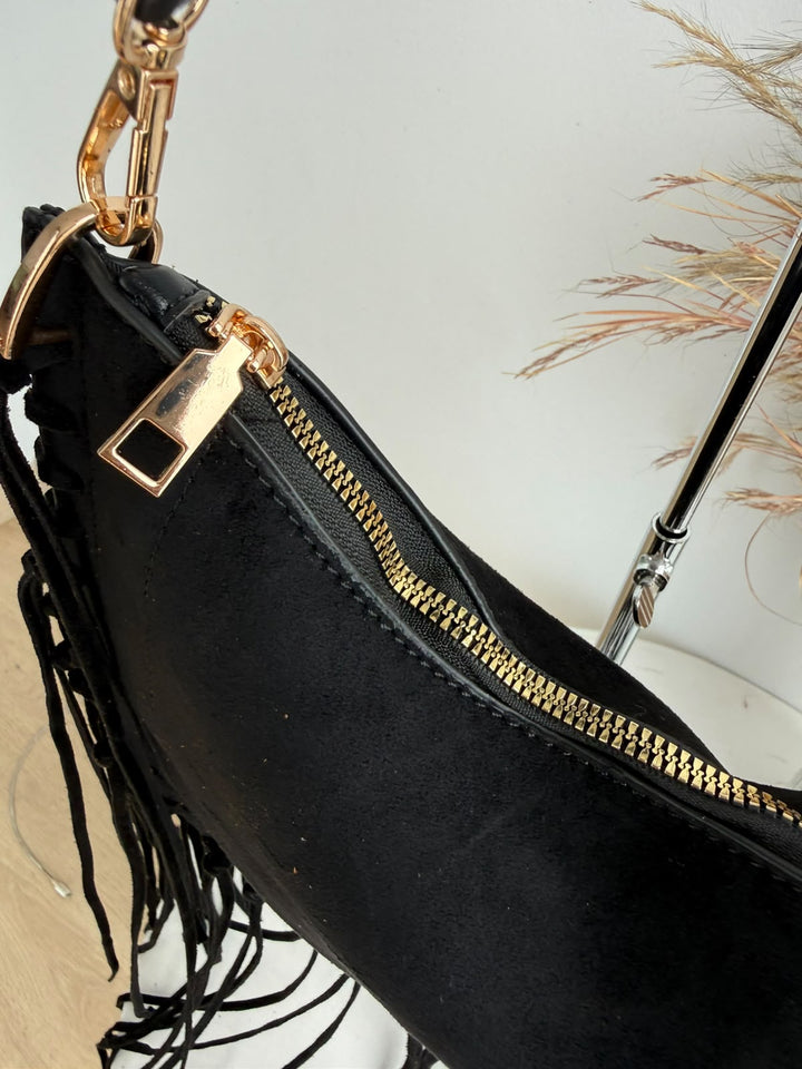 Bolso Daniela negro