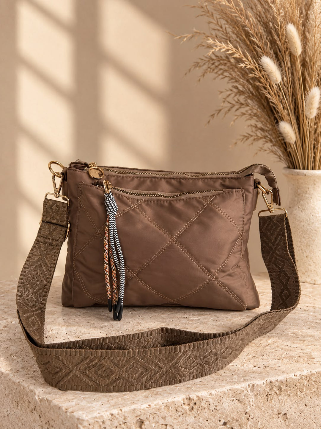 Bolso Celia