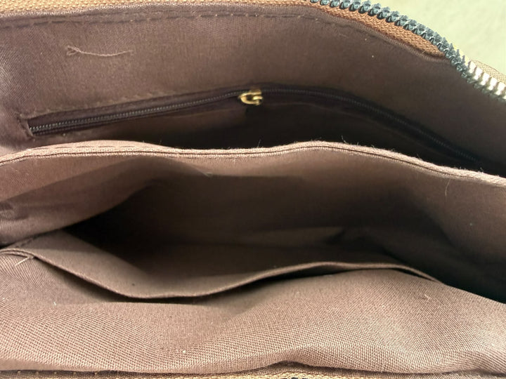 Bolso Celia
