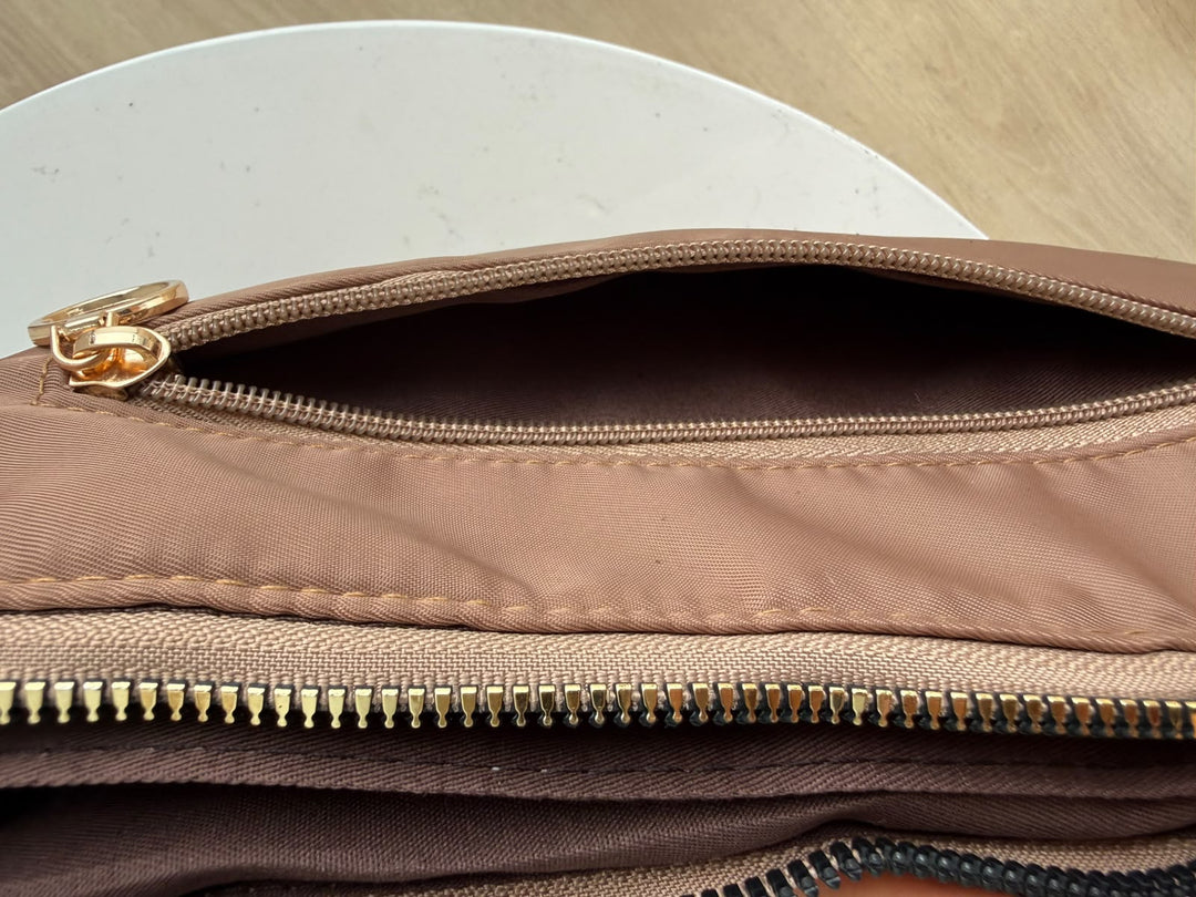 Bolso Celia