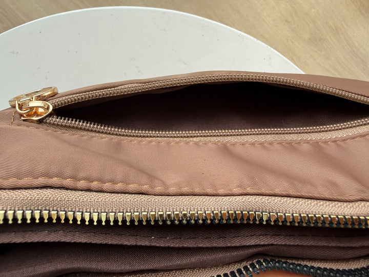 Bolso Celia