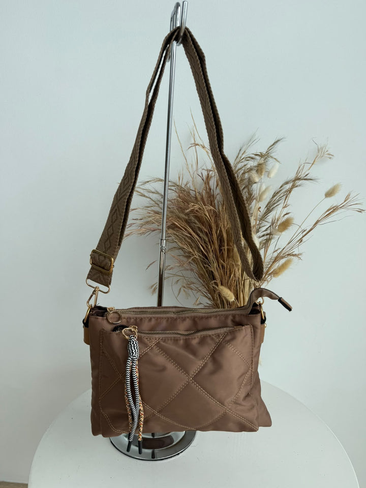 Bolso Celia