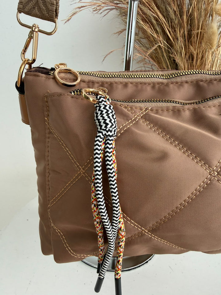 Bolso Celia