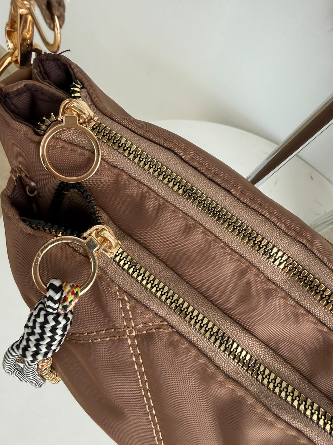 Bolso Celia