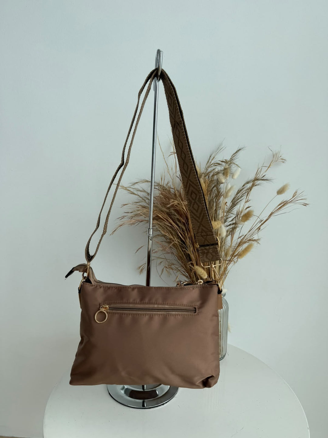 Bolso Celia