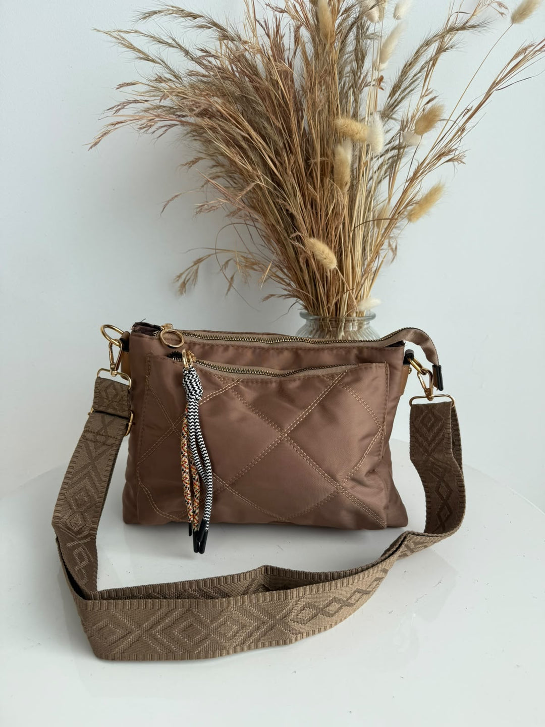 Bolso Celia