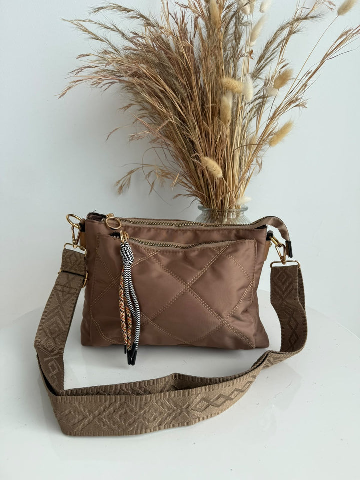 Bolso Celia