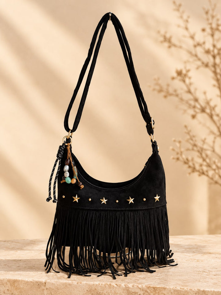 Bolso Tiffany