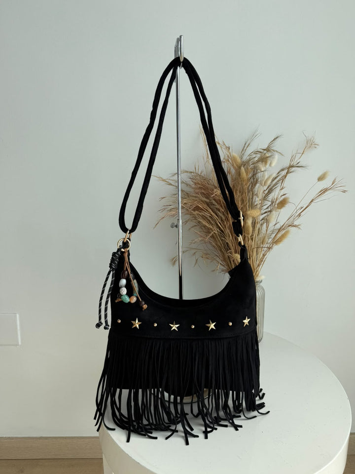 Bolso Tiffany