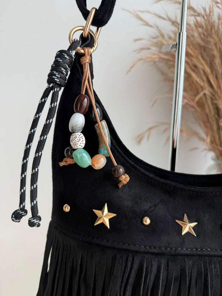 Bolso Tiffany
