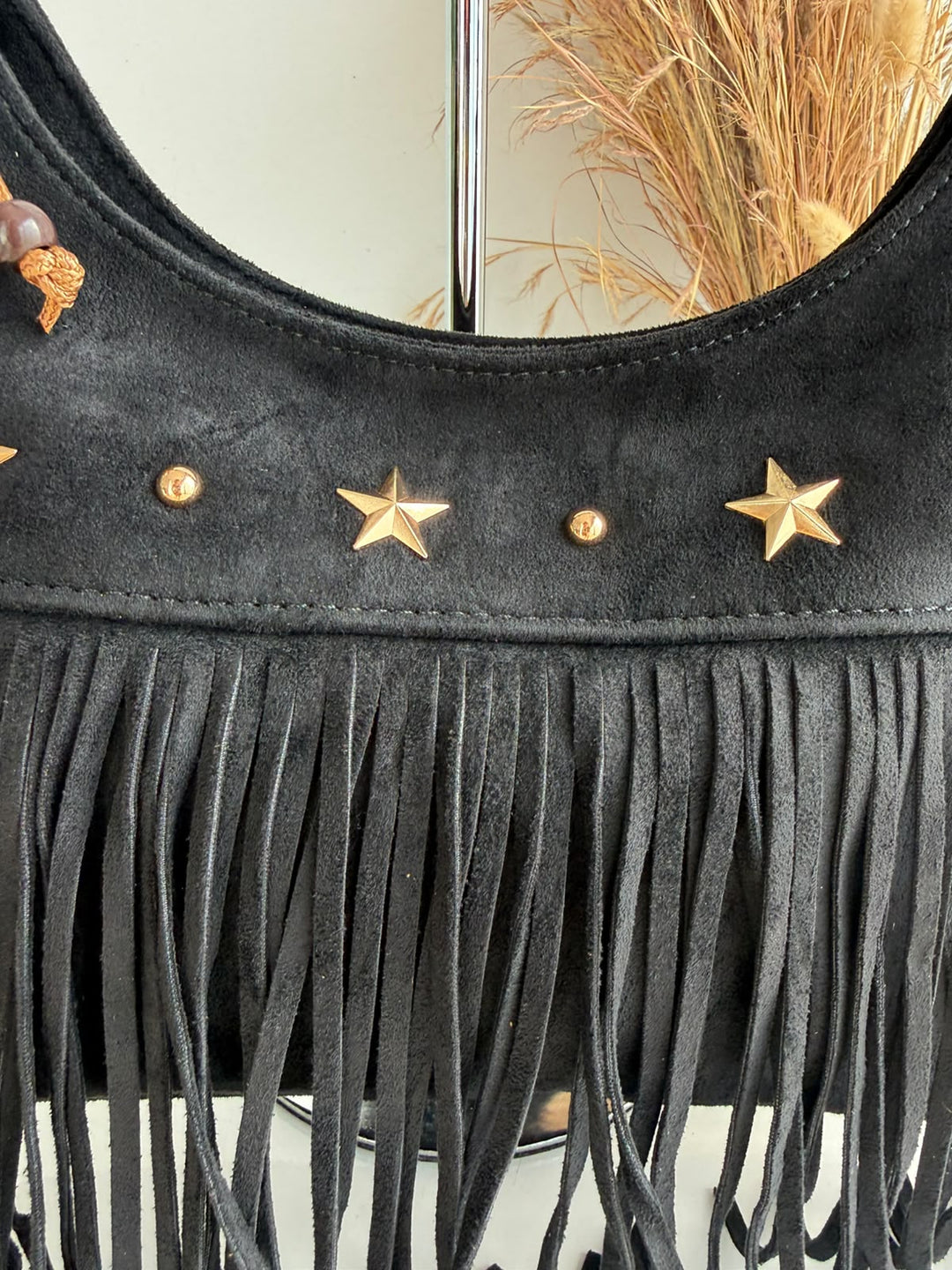 Bolso Tiffany