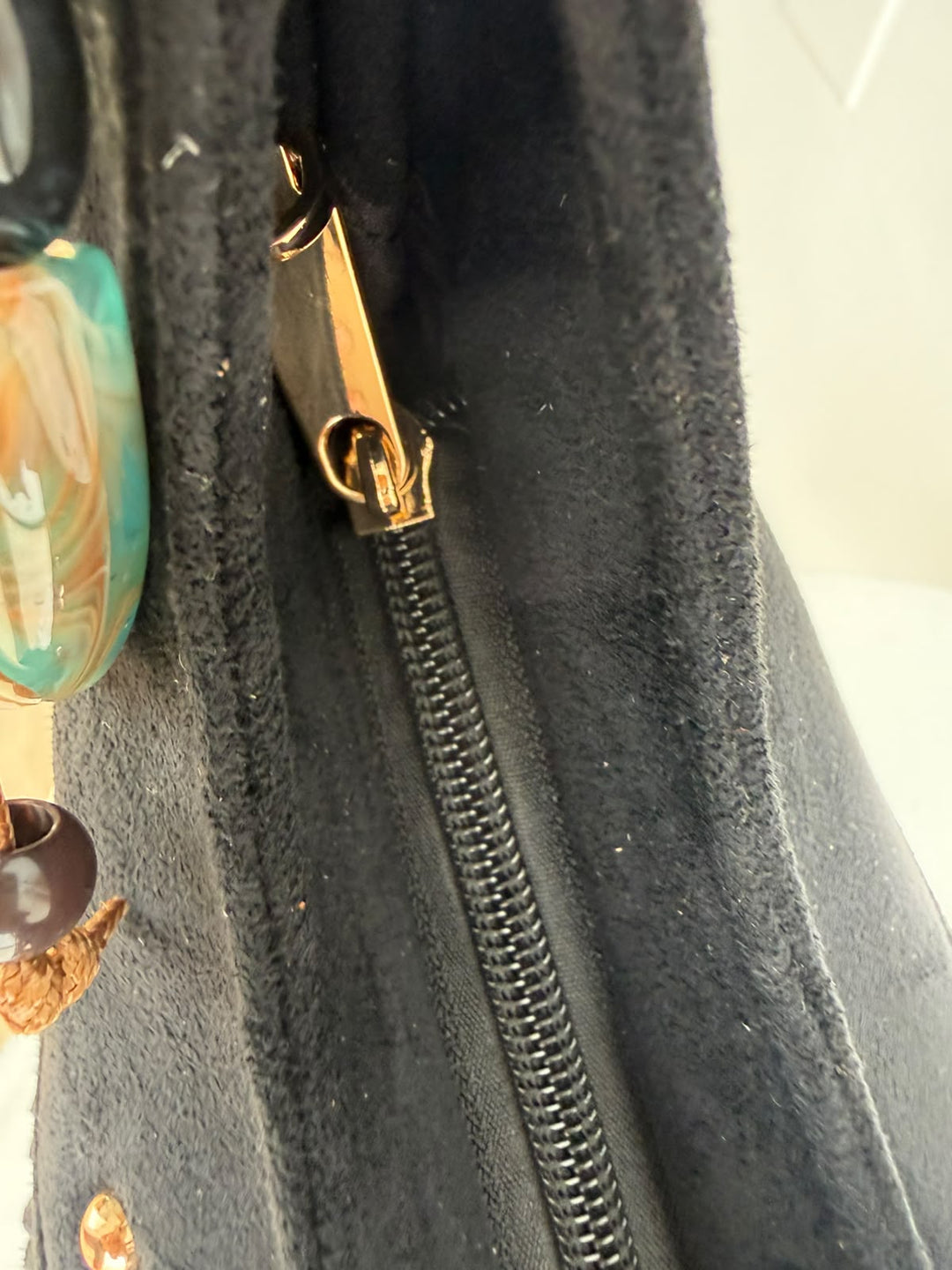 Bolso Tiffany