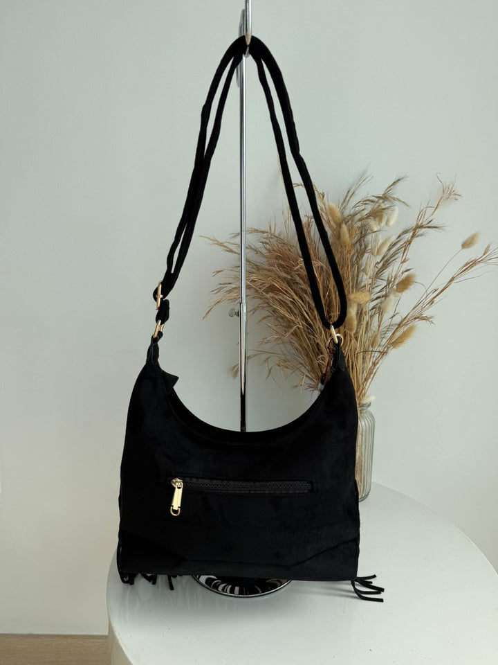 Bolso Tiffany