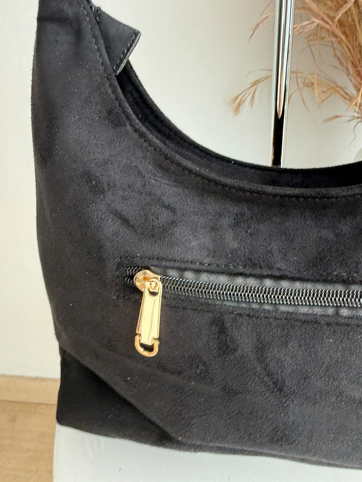 Bolso Tiffany
