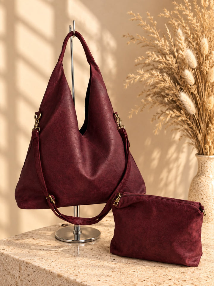 Bolso Luciana