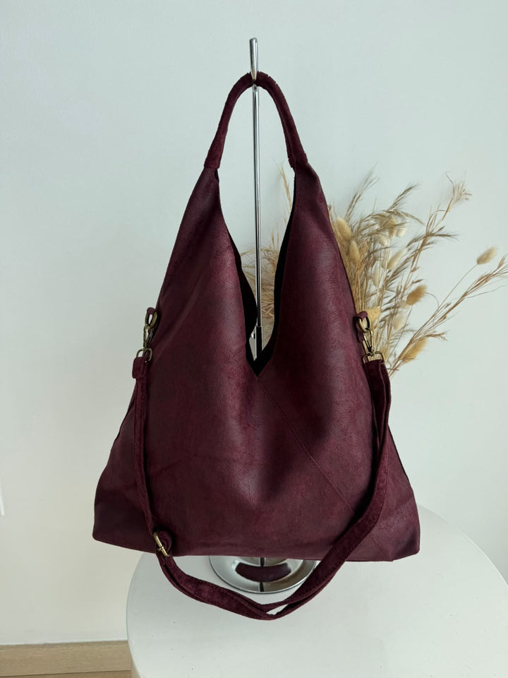 Bolso Luciana