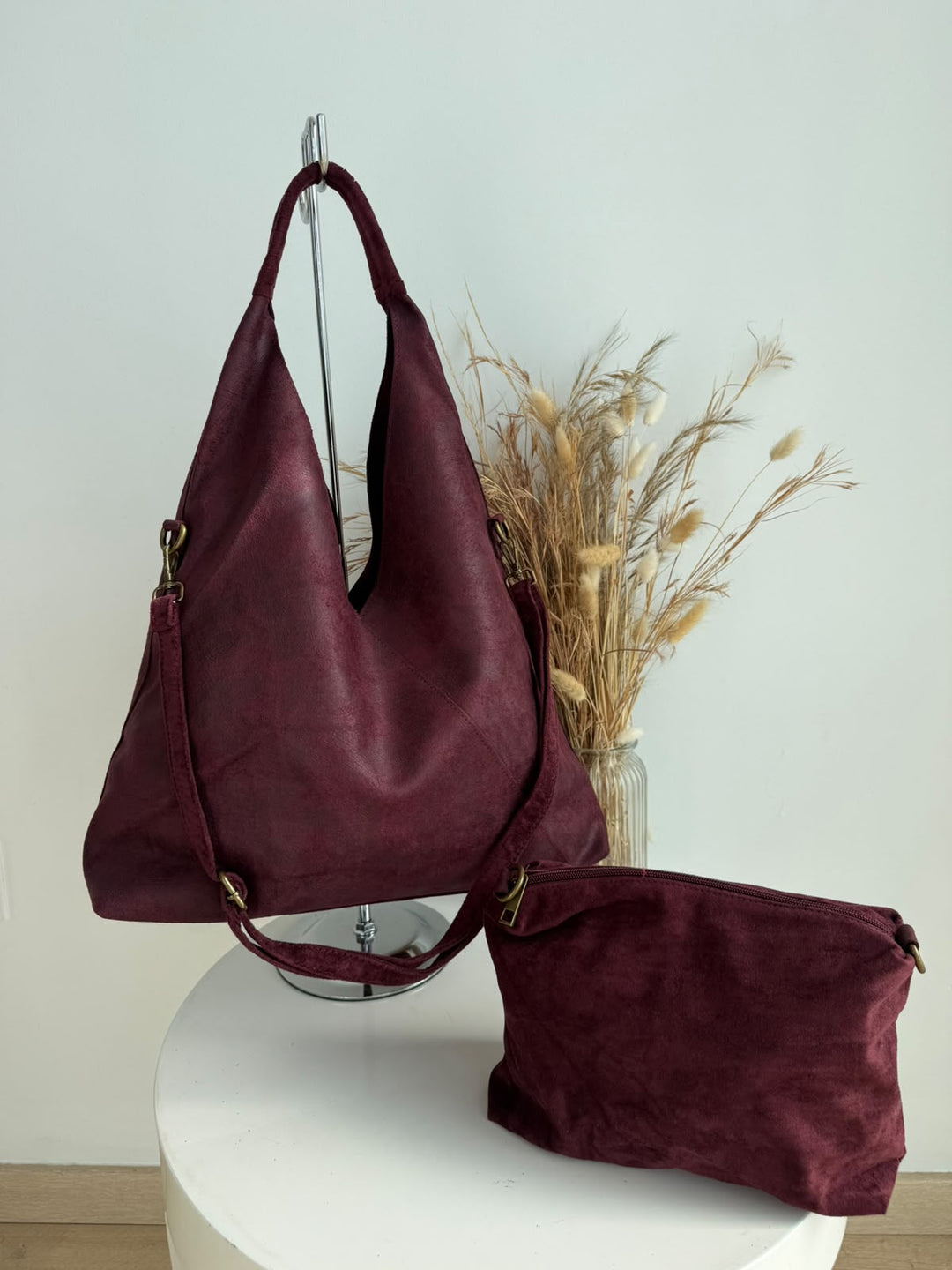 Bolso Luciana