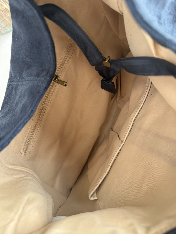 Bolso Texas