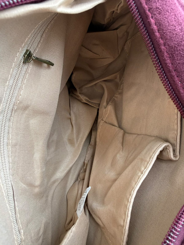 Bolso Luciana
