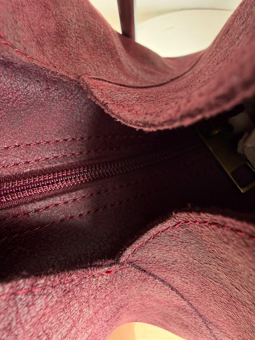 Bolso Luciana