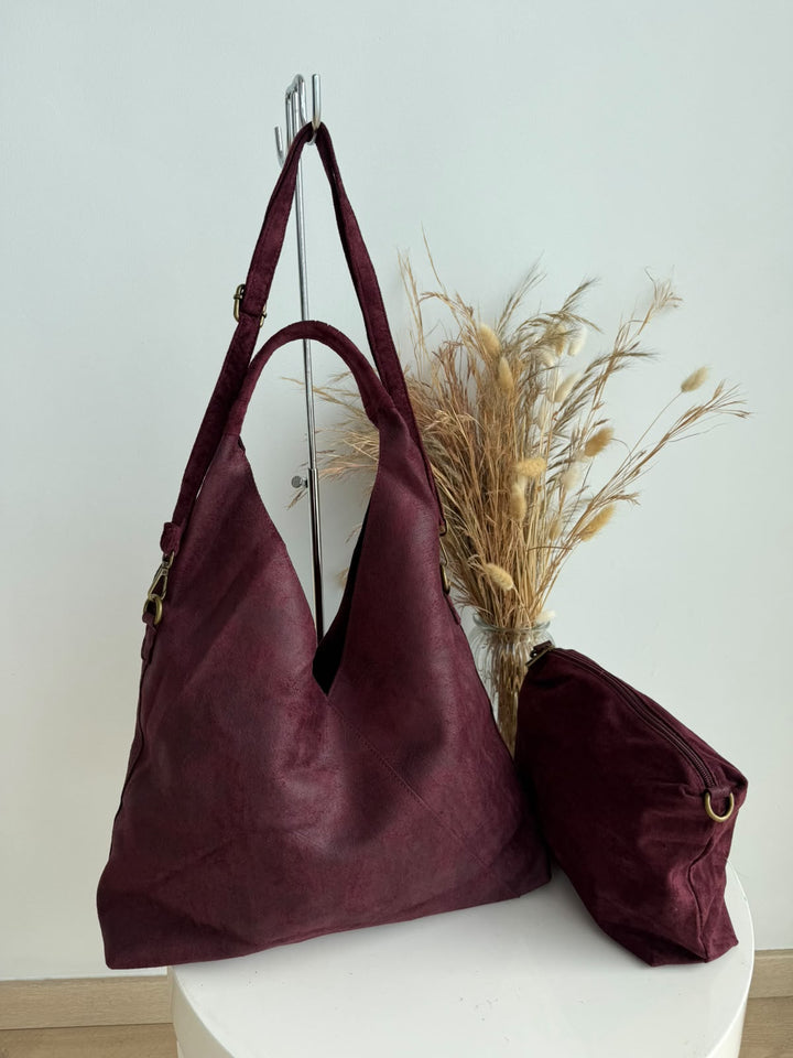 Bolso Luciana