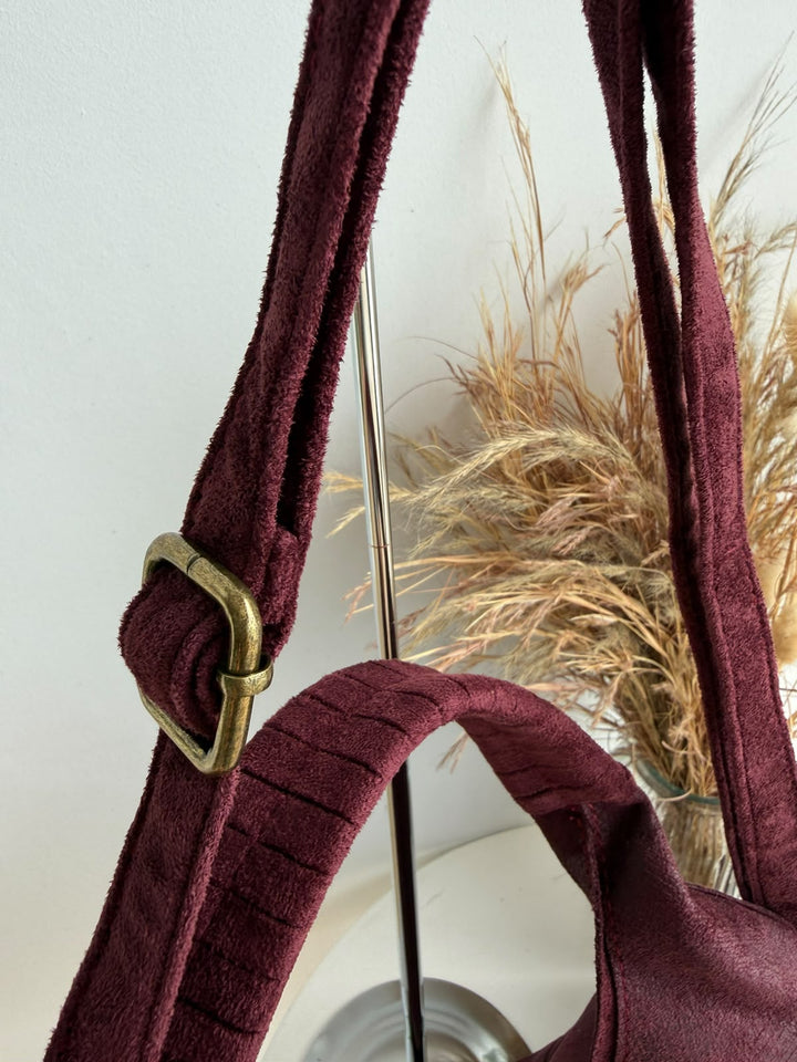 Bolso Luciana