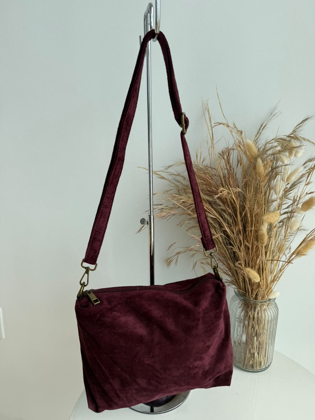 Bolso Luciana