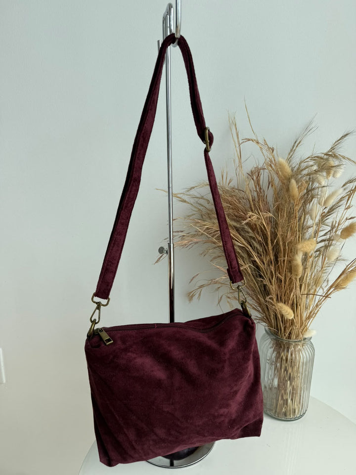 Bolso Luciana